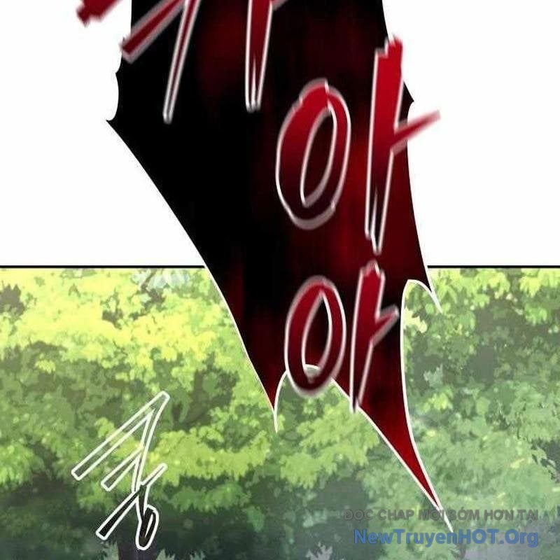 Tanker Hạng C Bất Tử Chap 31 - Next Chap 32