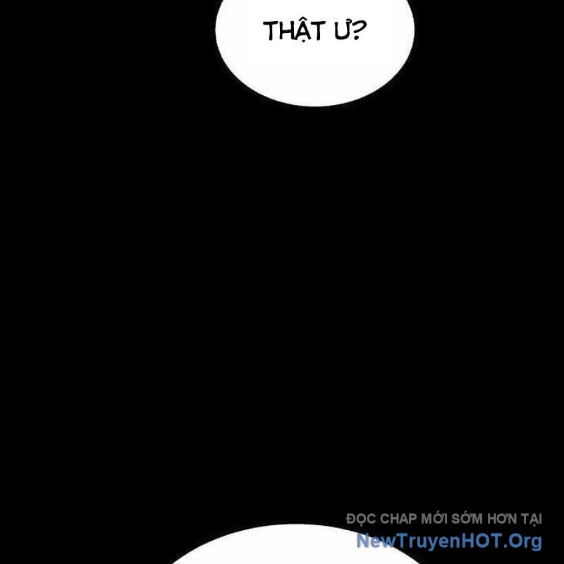 Tanker Hạng C Bất Tử Chap 31 - Next Chap 32