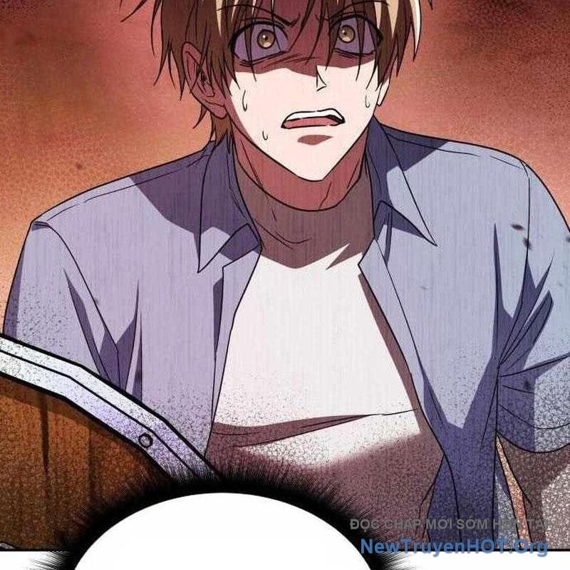 Tanker Hạng C Bất Tử Chap 31 - Next Chap 32