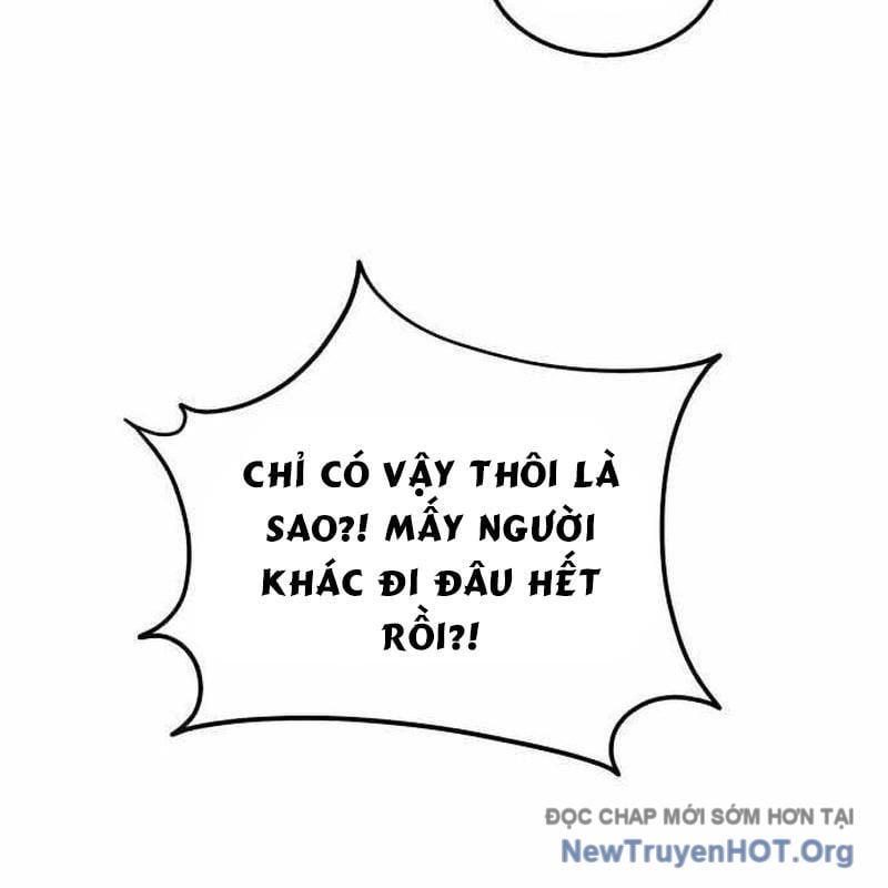 Tanker Hạng C Bất Tử Chap 31 - Next Chap 32