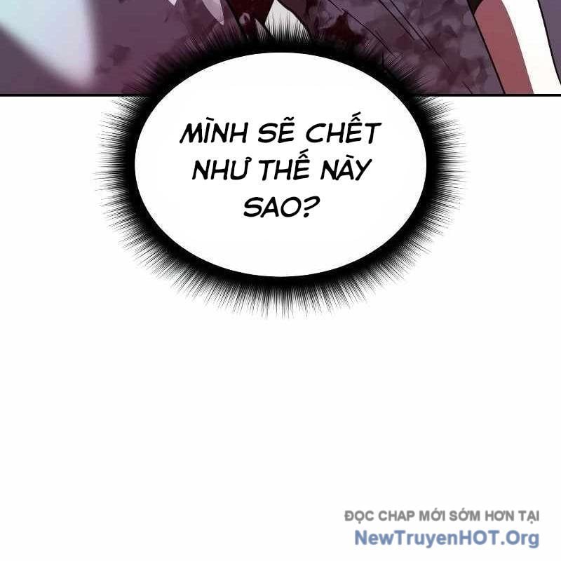 Tanker Hạng C Bất Tử Chap 32 - Next Chap 33