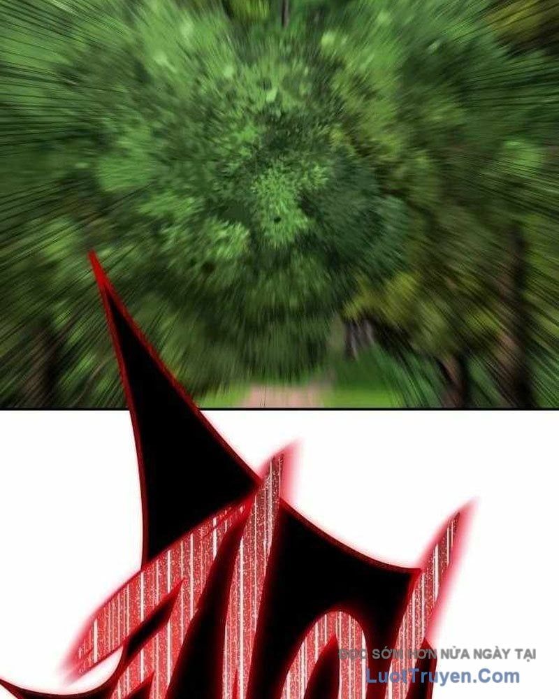 Tanker Hạng C Bất Tử Chap 34 - Next Chap 35