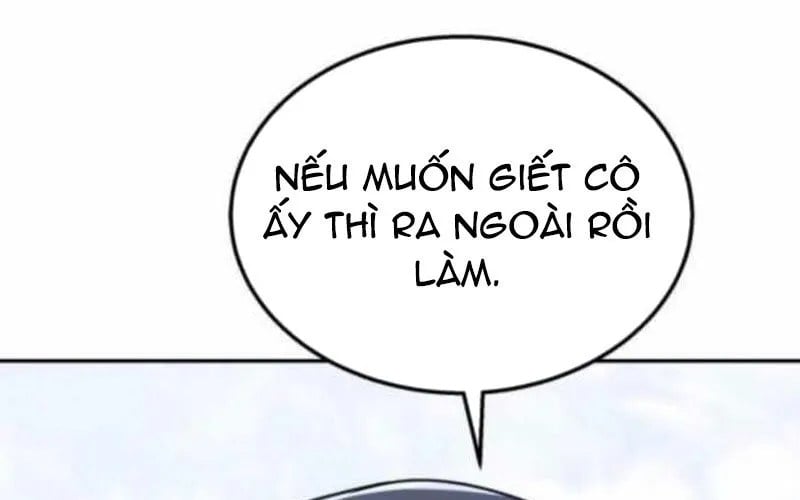 Tanker Hạng C Bất Tử Chap 35 - Next Chap 36