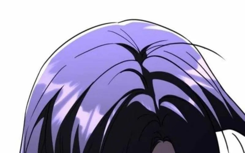 Tanker Hạng C Bất Tử Chap 35 - Next Chap 36