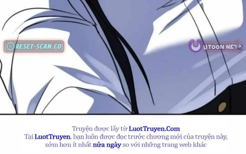 Tanker Hạng C Bất Tử Chap 35 - Next Chap 36