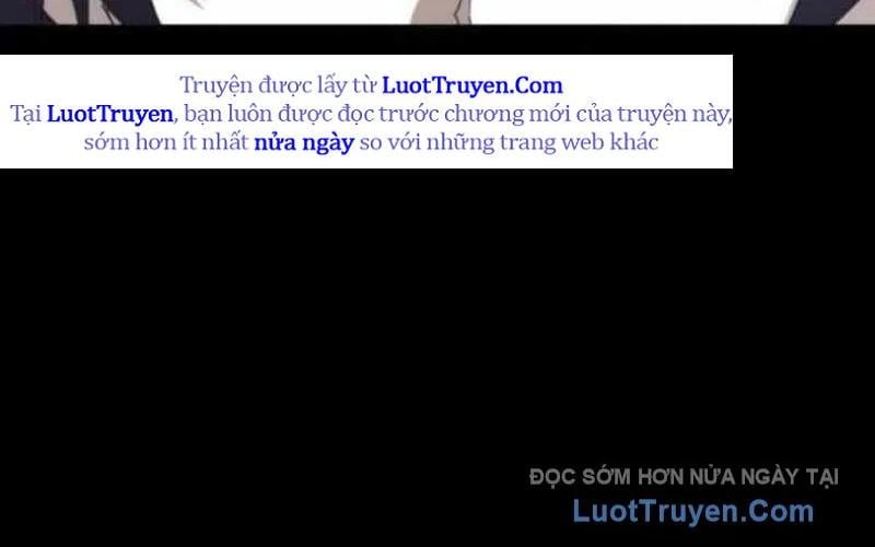 Tanker Hạng C Bất Tử Chap 35 - Next Chap 36