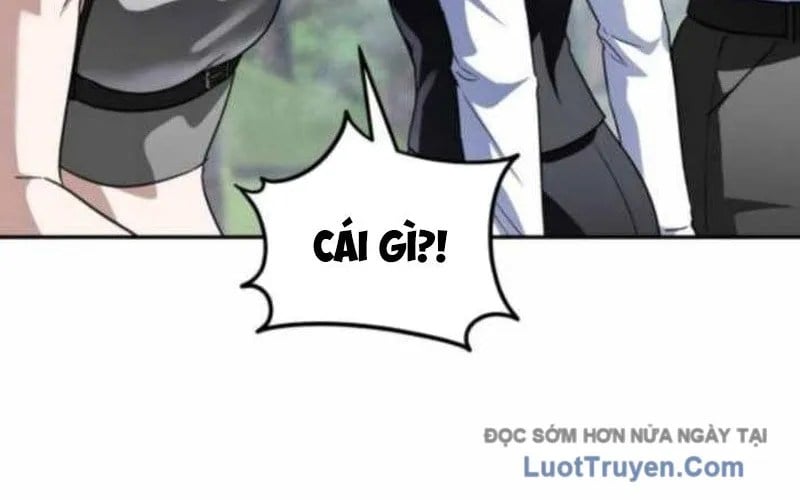 Tanker Hạng C Bất Tử Chap 35 - Next Chap 36