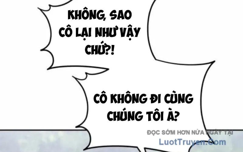 Tanker Hạng C Bất Tử Chap 35 - Next Chap 36