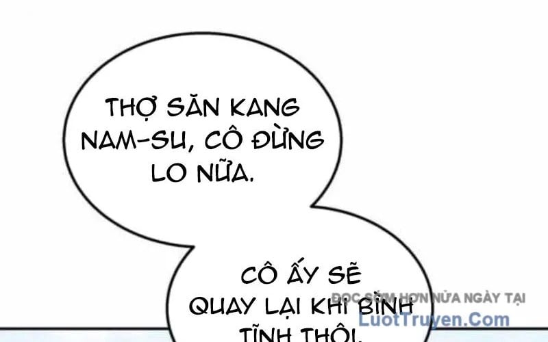Tanker Hạng C Bất Tử Chap 35 - Next Chap 36