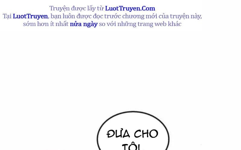 Tanker Hạng C Bất Tử Chap 35 - Next Chap 36