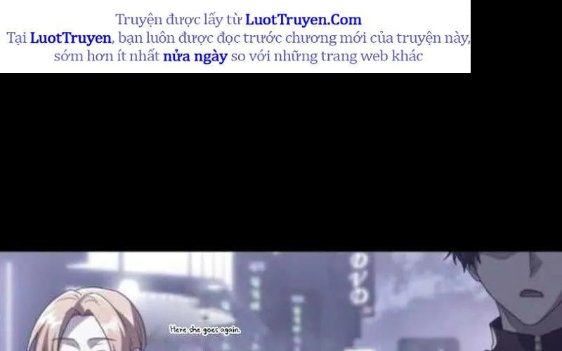 Tanker Hạng C Bất Tử Chap 35 - Next Chap 36