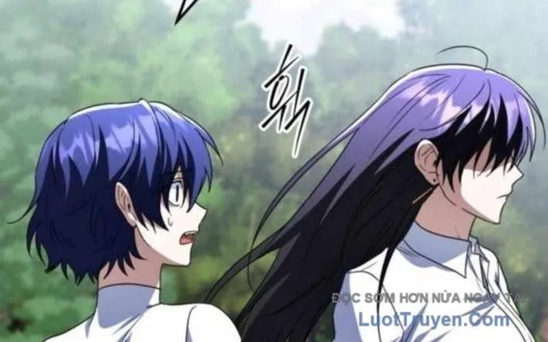 Tanker Hạng C Bất Tử Chap 35 - Next Chap 36