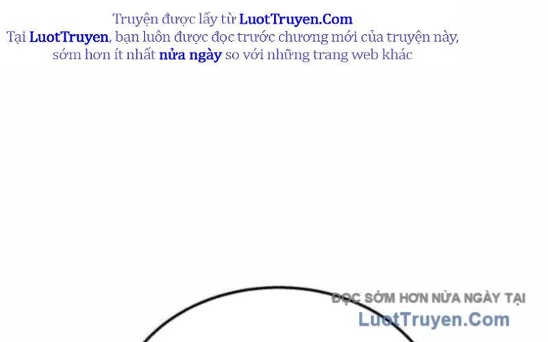 Tanker Hạng C Bất Tử Chap 35 - Next Chap 36