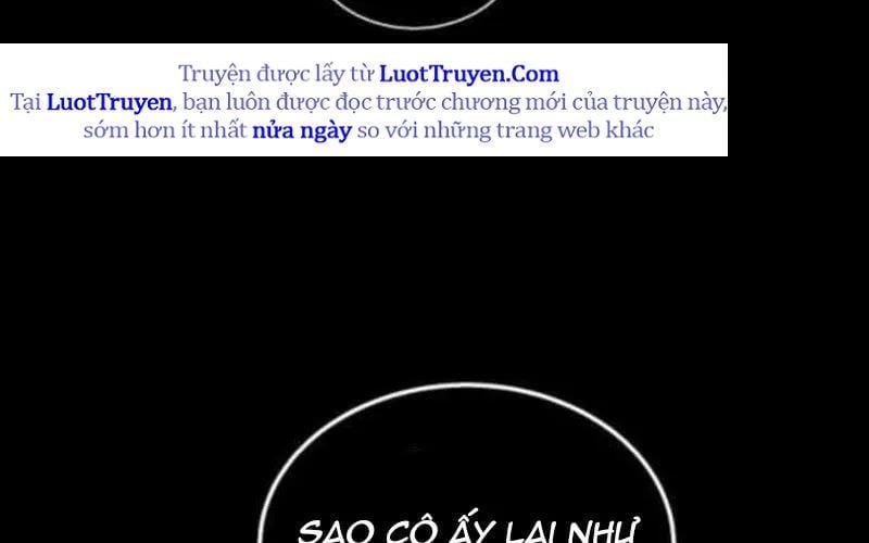 Tanker Hạng C Bất Tử Chap 35 - Next Chap 36