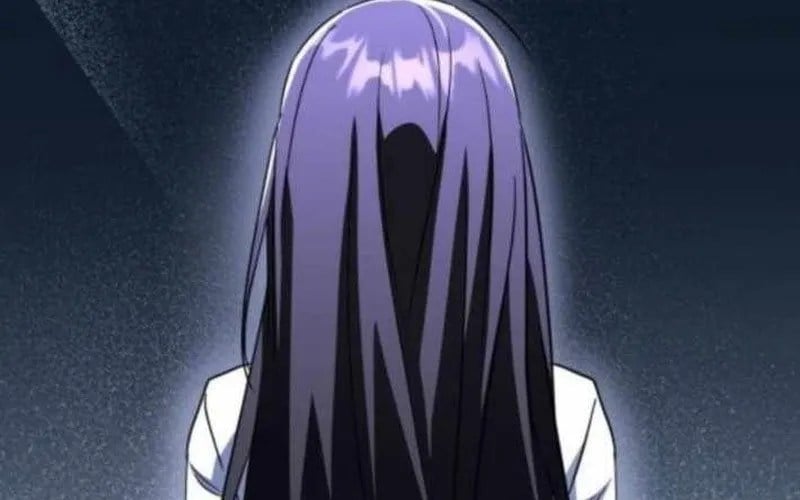 Tanker Hạng C Bất Tử Chap 35 - Next Chap 36