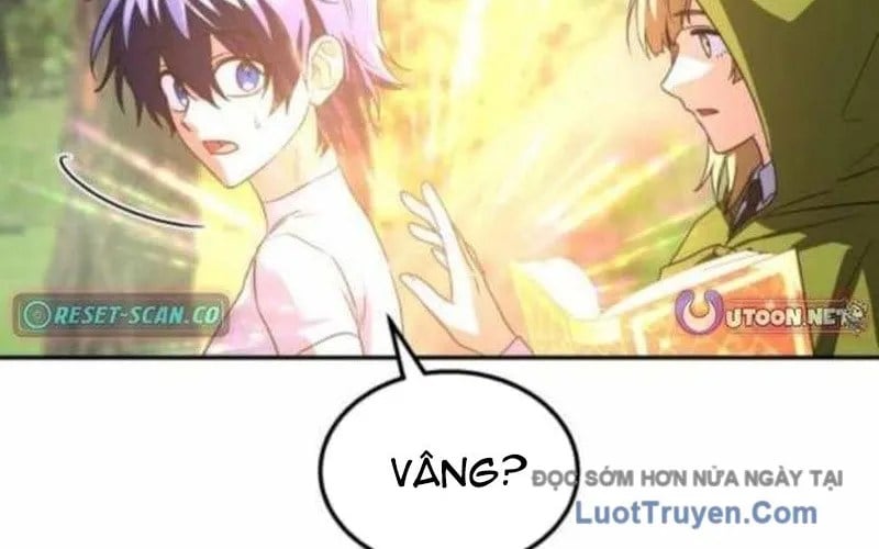 Tanker Hạng C Bất Tử Chap 35 - Next Chap 36