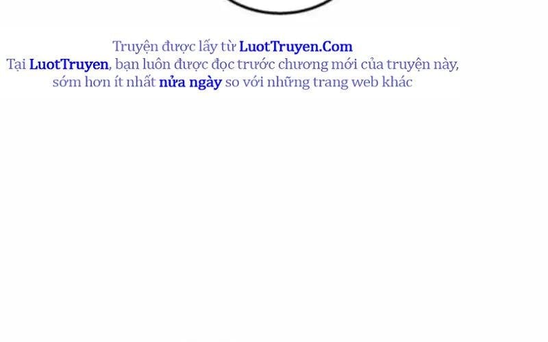 Tanker Hạng C Bất Tử Chap 35 - Next Chap 36