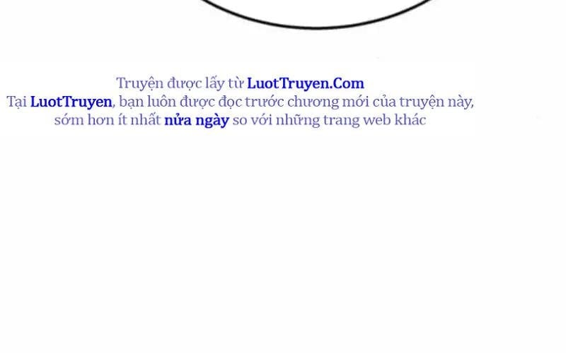 Tanker Hạng C Bất Tử Chap 35 - Next Chap 36