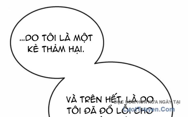 Tanker Hạng C Bất Tử Chap 35 - Next Chap 36