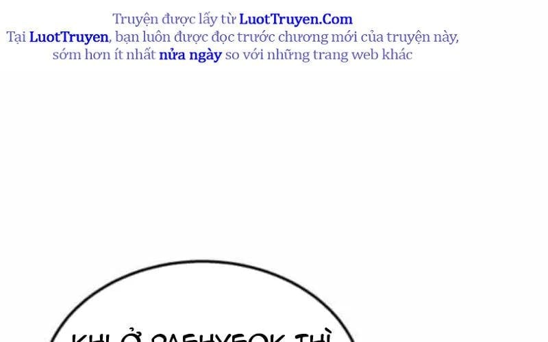 Tanker Hạng C Bất Tử Chap 35 - Next Chap 36