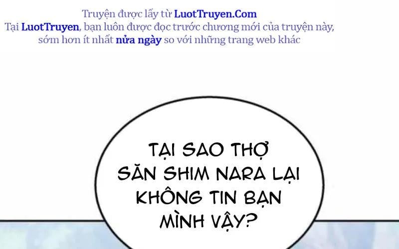 Tanker Hạng C Bất Tử Chap 35 - Next Chap 36