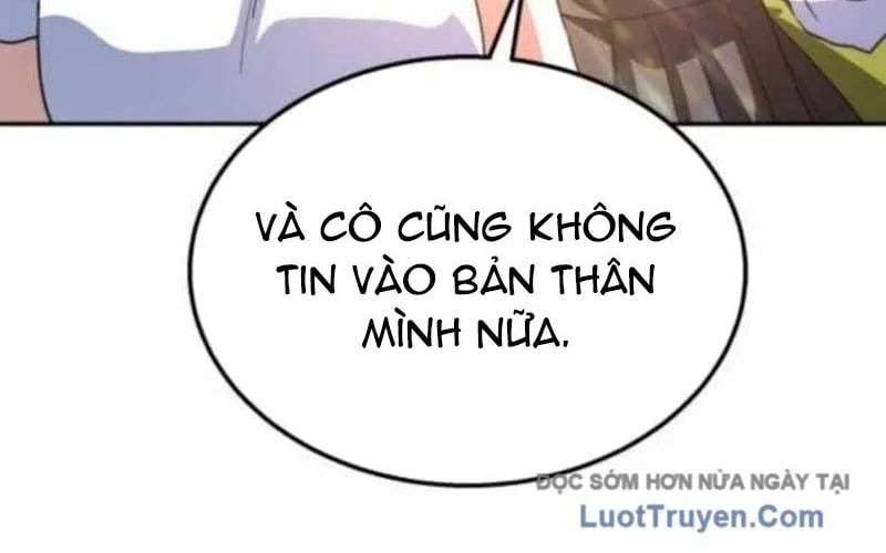 Tanker Hạng C Bất Tử Chap 35 - Next Chap 36