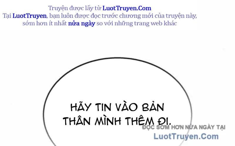 Tanker Hạng C Bất Tử Chap 35 - Next Chap 36