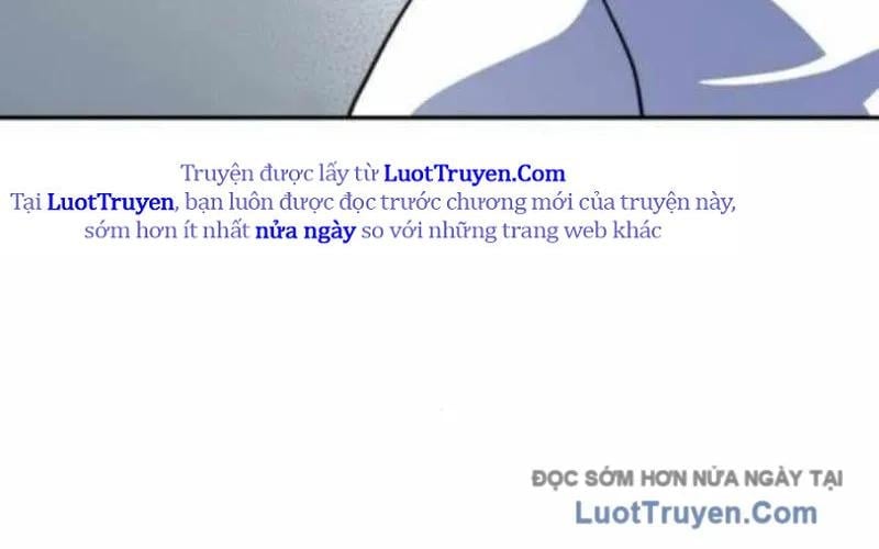 Tanker Hạng C Bất Tử Chap 35 - Next Chap 36