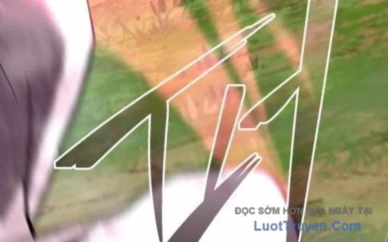 Tanker Hạng C Bất Tử Chap 35 - Next Chap 36