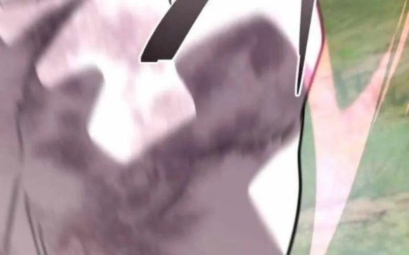 Tanker Hạng C Bất Tử Chap 35 - Next Chap 36