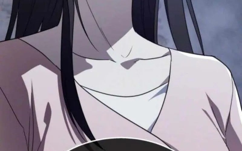 Tanker Hạng C Bất Tử Chap 35 - Next Chap 36