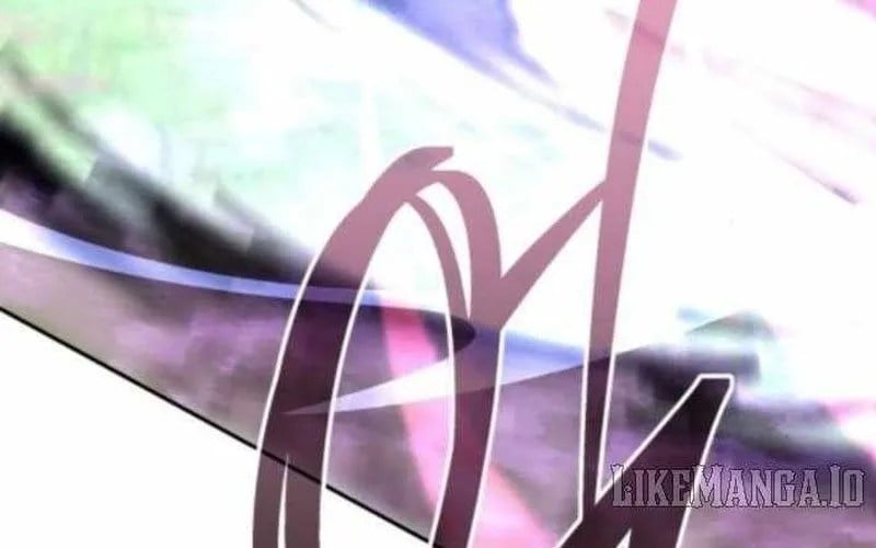 Tanker Hạng C Bất Tử Chap 35 - Next Chap 36