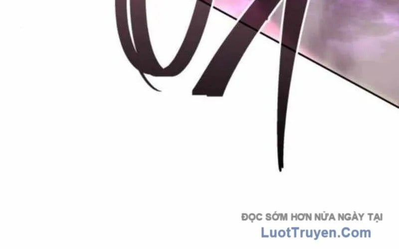 Tanker Hạng C Bất Tử Chap 35 - Next Chap 36