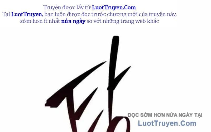 Tanker Hạng C Bất Tử Chap 35 - Next Chap 36