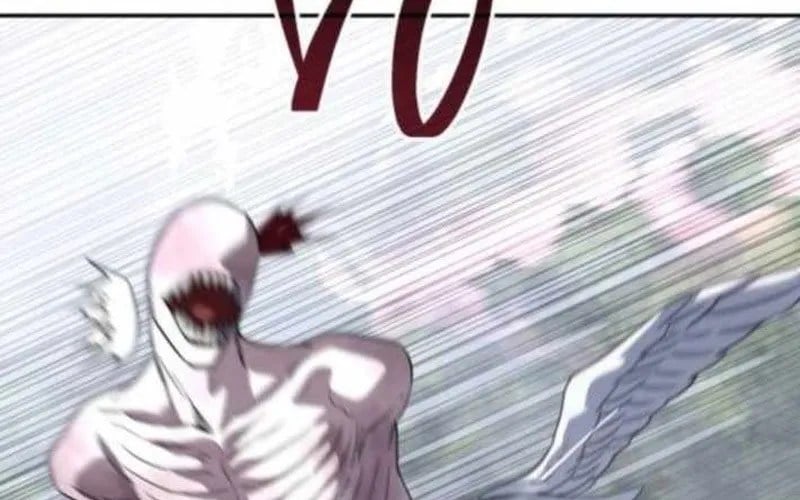 Tanker Hạng C Bất Tử Chap 35 - Next Chap 36