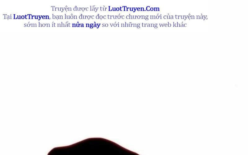 Tanker Hạng C Bất Tử Chap 35 - Next Chap 36