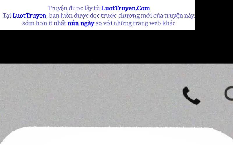 Tanker Hạng C Bất Tử Chap 35 - Next Chap 36