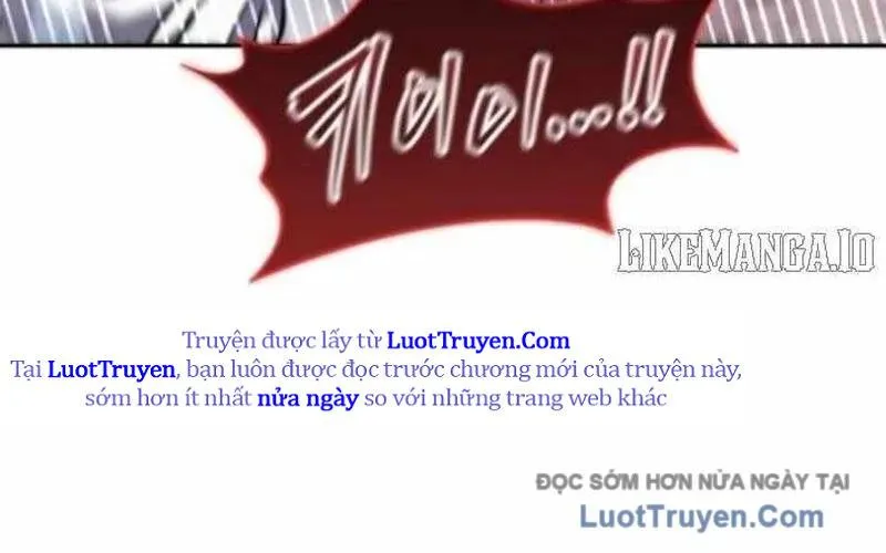 Tanker Hạng C Bất Tử Chap 35 - Next Chap 36