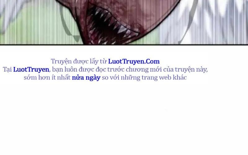 Tanker Hạng C Bất Tử Chap 35 - Next Chap 36