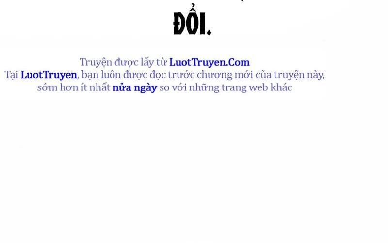 Tanker Hạng C Bất Tử Chap 35 - Next Chap 36