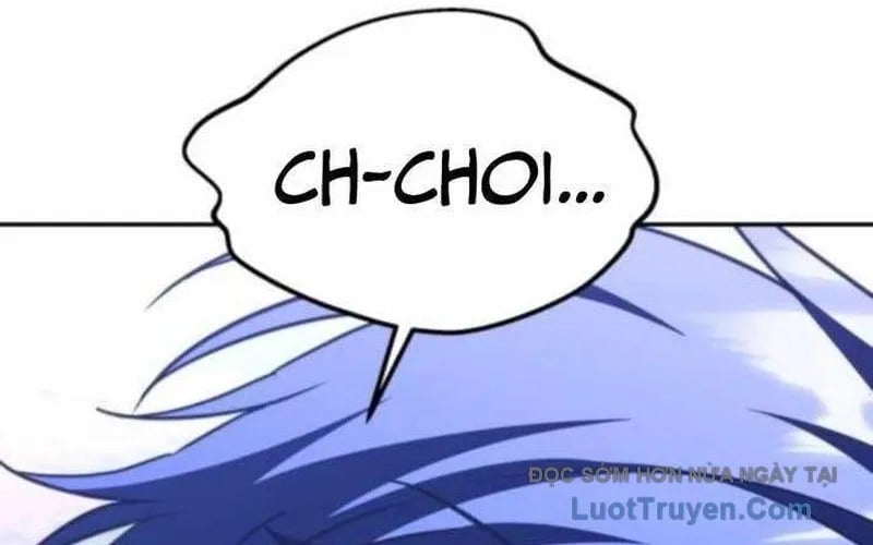 Tanker Hạng C Bất Tử Chap 35 - Next Chap 36