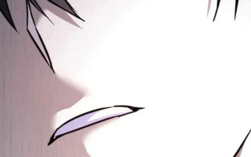 Tanker Hạng C Bất Tử Chap 35 - Next Chap 36