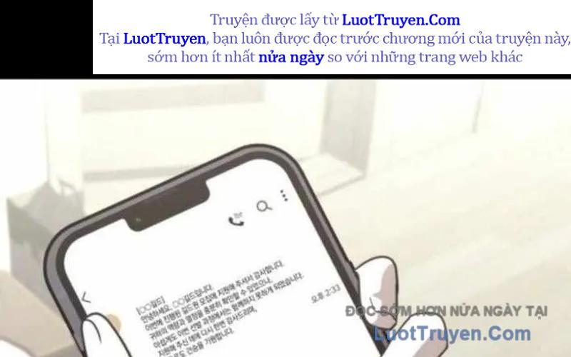 Tanker Hạng C Bất Tử Chap 35 - Next Chap 36