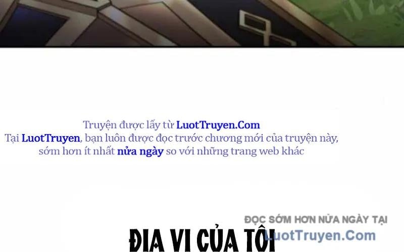 Tanker Hạng C Bất Tử Chap 35 - Next Chap 36