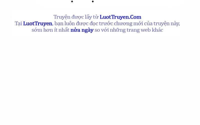 Tanker Hạng C Bất Tử Chap 35 - Next Chap 36