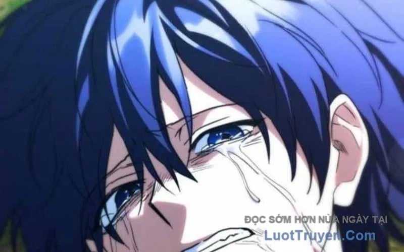 Tanker Hạng C Bất Tử Chap 35 - Next Chap 36