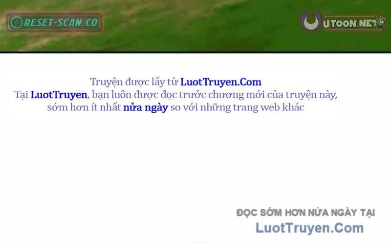 Tanker Hạng C Bất Tử Chap 35 - Next Chap 36