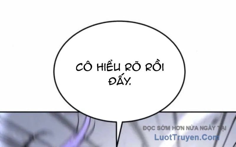 Tanker Hạng C Bất Tử Chap 35 - Next Chap 36