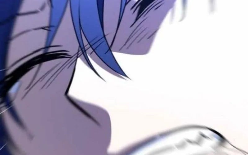 Tanker Hạng C Bất Tử Chap 35 - Next Chap 36