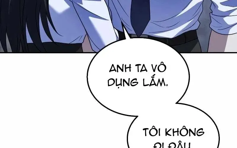 Tanker Hạng C Bất Tử Chap 36 - Next Chap 37